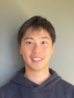 Ching Tai, physiotherapist