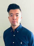 Kwong-yan Cheung, physiotherapist